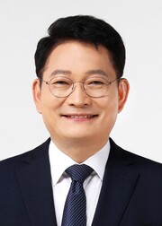 ▲ 송영길 전 더불어민주당 의원