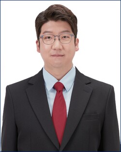 ▲ 문성호 국민의힘 서울시의원