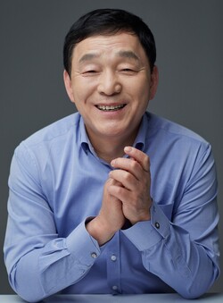 ▲ 김철민 더불어민주당 의원