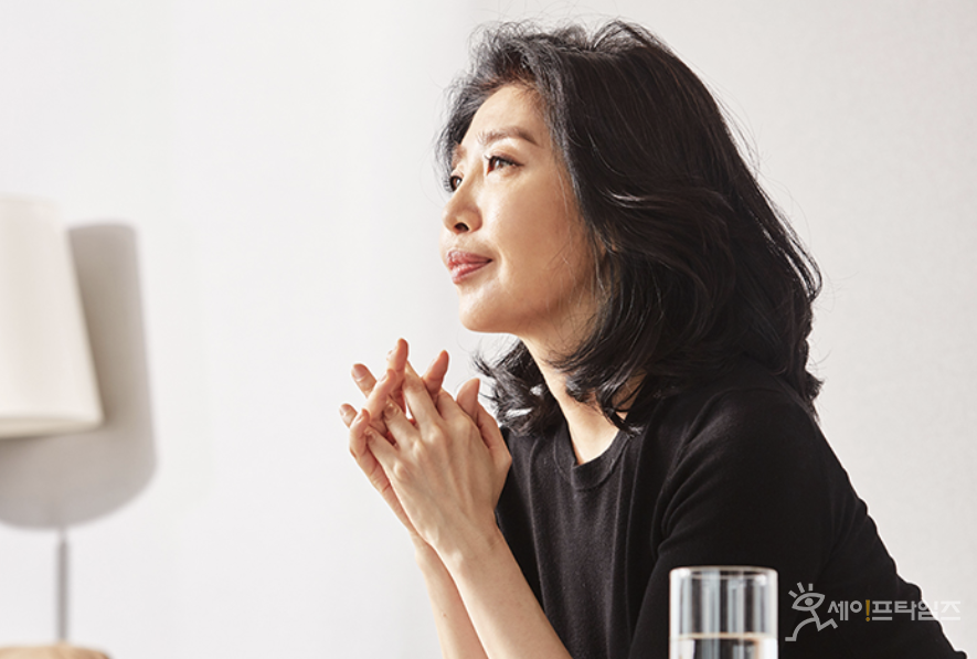 ▲ 여에스더씨가 운영하고 있는 쇼핑몰에서 법령을 위반한 부당 광고가 확인됐다. ⓒ 에스더몰