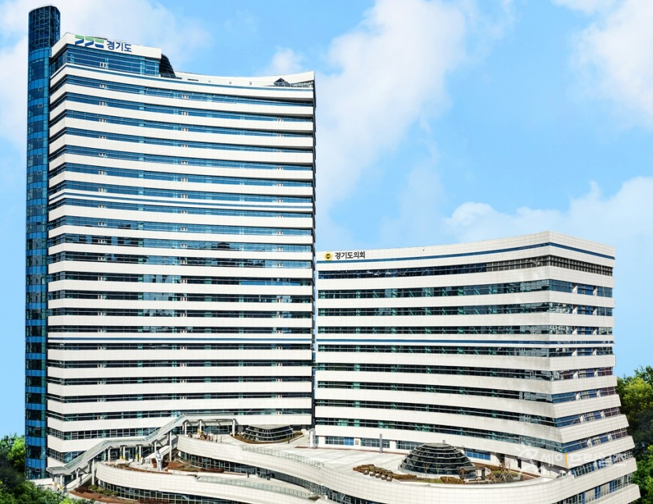 ▲ 경기도는 재난 대응과 복구 등에 한정돼 사용했던 재난관리기금을 재난 예방과 대비 사업까지 적극 활용한다. ⓒ 경기도