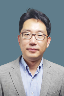 ▲ 이현 논설위원·신한대 글로벌통상경영학과 교수