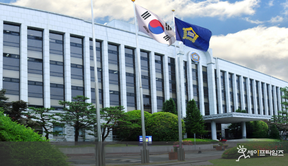 ▲ 반려묘 두마리를 창밖으로 던져 죽게 한 30대가 징역 1년과 집행유예 2년형을 선고받았다. ⓒ 창원지방법원