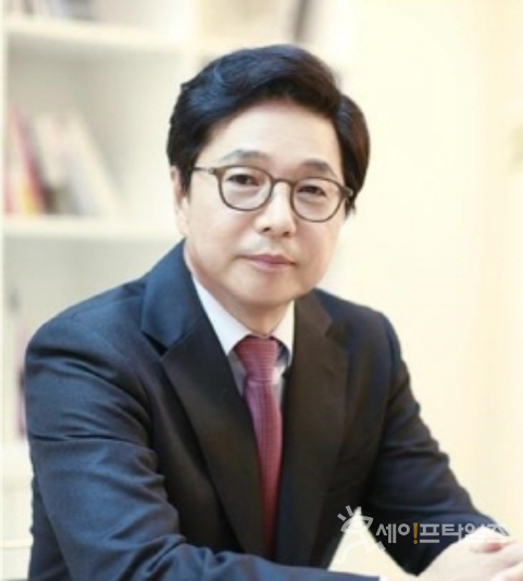 ▲ 300억원대 임금체불 혐의를 받는 박영우 대유위니아그룹 회장이 구속됐다. ⓒ 대유위니아