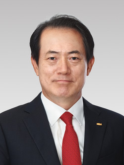 ▲ 박태근 대한치과의사협회장. ⓒ 치협