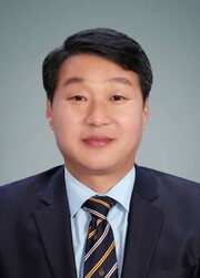 ▲ 강태형 더불어민주당 경기도의원