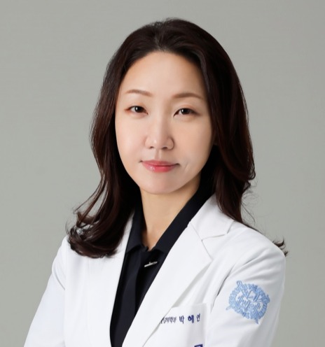 ▲ 박혜연 분당서울대병원 정신건강의학과 교수. ⓒ 분당서울대병원