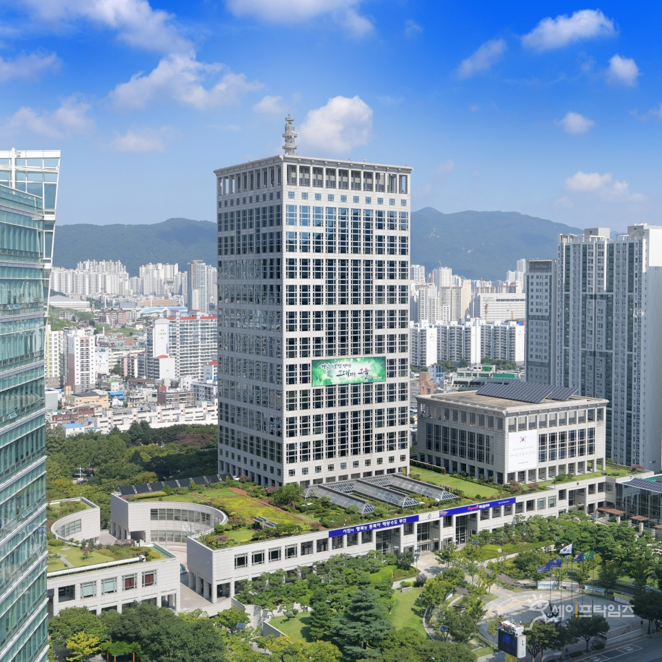 ▲ 부산시는 다중 이용시설과 안전사고가 우려되는 노후·고위험시설 등 10개 분야 1219곳을 대상으로 2024 집중안전점검을 시작한다. ⓒ 세이프타임즈 DB