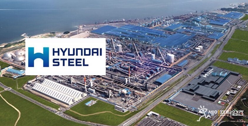 ▲ 지난 2월 7명의 사상자를 낸 인천 현대제철 공장 유해물질 중독 추정 사고와 관련 관계자들이 입건됐다. ⓒ 세이프타임즈