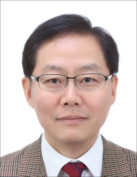 ▲ 안경희 세이프타임즈 논설위원 겸 경제·금융연구소장(경영학박사)