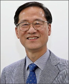 ▲ 임무송 대한산업안전협회 신임 회장. ⓒ 대한산업안전협회