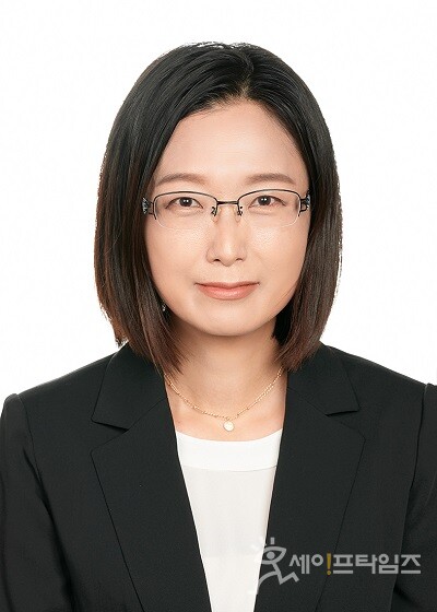 ▲ KAIST 생명화학공학과 최남순 연구팀이 전해질 첨가제 기술을 개발했다. ⓒ KAIST