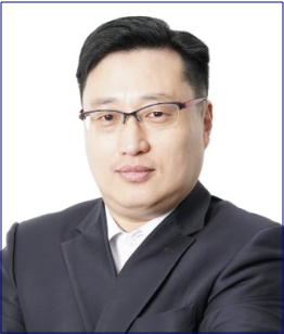 ▲ 임홍철 전문위원· IT보안 전문가