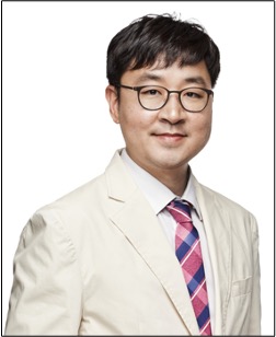 ▲ 배웅진 가톨릭대 서울성모병원 비뇨의학과 교수. ⓒ 가톨릭대 서울성모병원