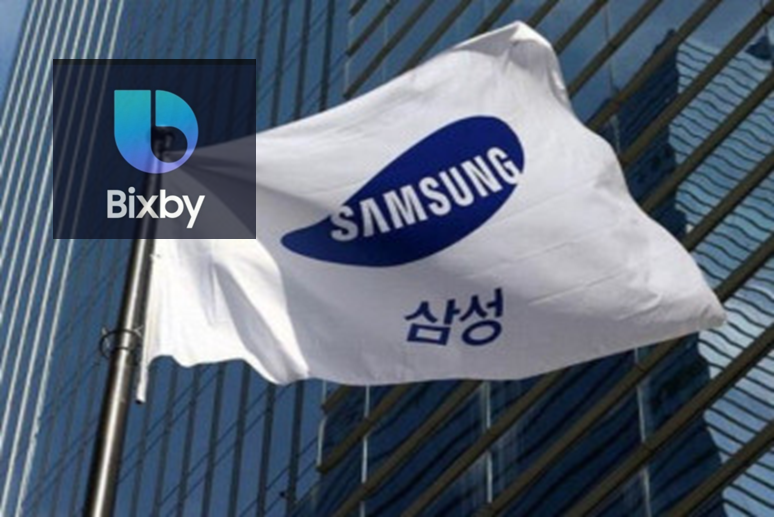 ▲ 삼성전자 내부 특허 자료 유출 혐의를 받는 안승호 전 삼성전자 부사장(IP 센터장)에 대한 영장실질심사가 오는 30일 열린다. ⓒ 세이프타임즈