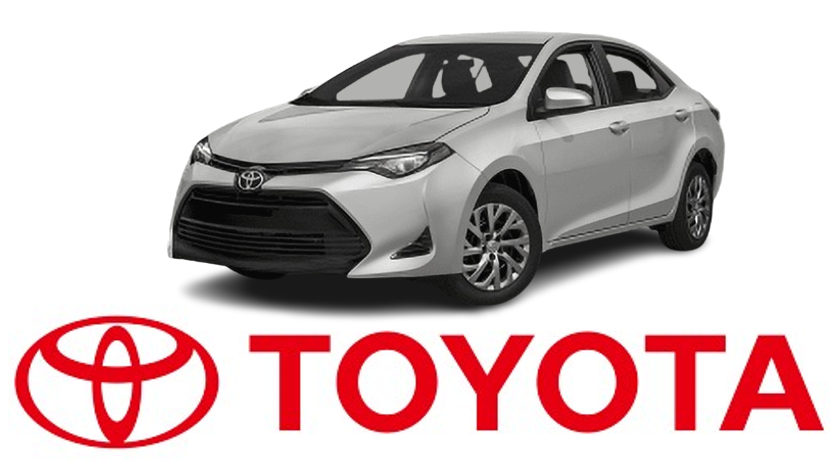 ▲ 일본 자동차 브랜드 도요타·마쓰다·야마하발동기·혼다·스즈키가 품질인증 부정을 저지른 사실이 적발됐다. ⓒ