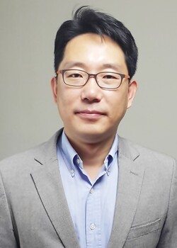 ▲ 이현 논설위원·신한대 글로벌통상경영학과 교수