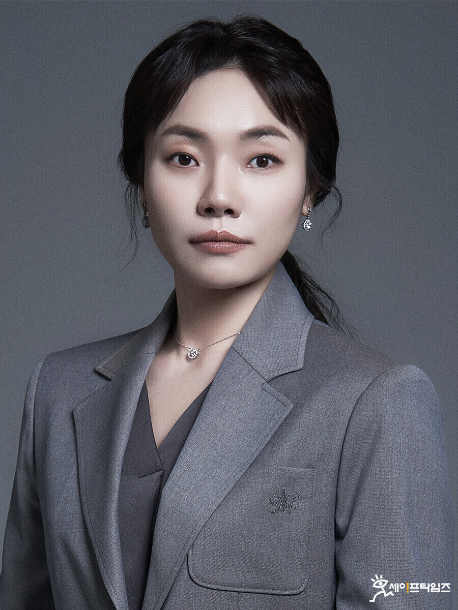 ▲ 김예지 의원이 65세 이후 장애인이 된 사람도 장애인 활동지원 서비스를 받을 수 있도록 하는 장애인활동 지원에 관한 법률 일부개정법률안을 대표발의했다. ⓒ 의원실