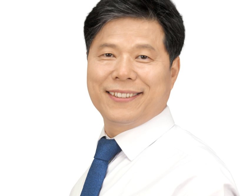 ▲ 서영석 더불어민주당 의원이 경로당 주 5일 점심식사를 제공하게 하는 노인복지법 일부개정법률안을 대표발의했다. ⓒ 의원실