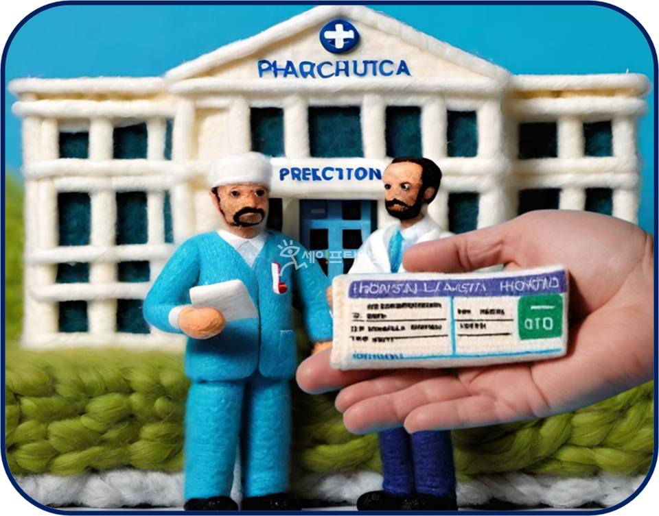 ▲ 경찰이 제약사-대학병원 리베이트 관련 재수사에 나서 전공의들을 입건했다고 12일 밝혔다. ⓒ 세이프타임즈