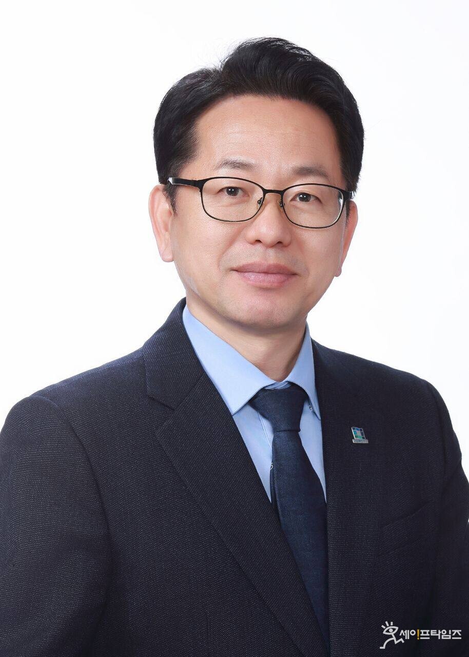 ▲ 김문수 의원