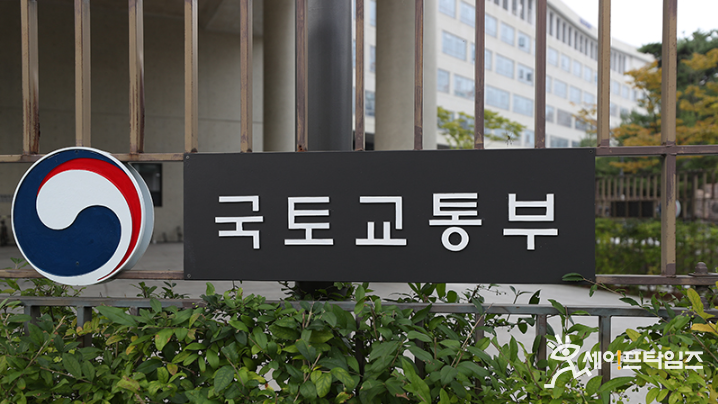 ▲ 국토교통부와 한국안전교통공단이 토요타 등 국내 일본 수입차의 부정 인증 여부에 대한 조사에 착수했다. ⓒ 세이프타임즈 DB