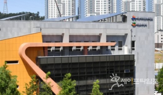 ▲ 시흥도시공사가 5년 연속 인권경영시스템 인증을 획득했다. ⓒ 시흥도시공사