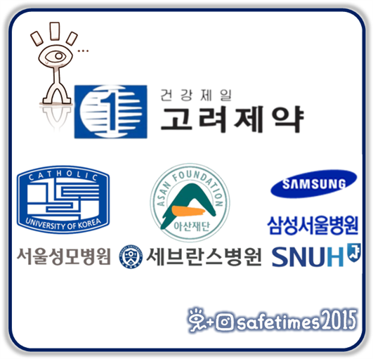 ▲ⓒ 세이프타임즈