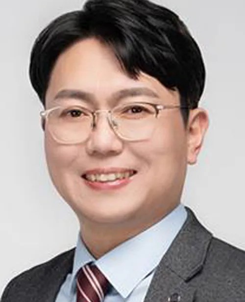 ▲ 박정현 한국교원단체총연합회 회장. ⓒ 교총