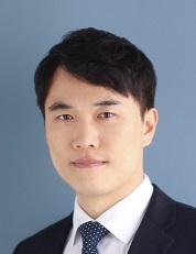 ▲ 한상권 논설위원