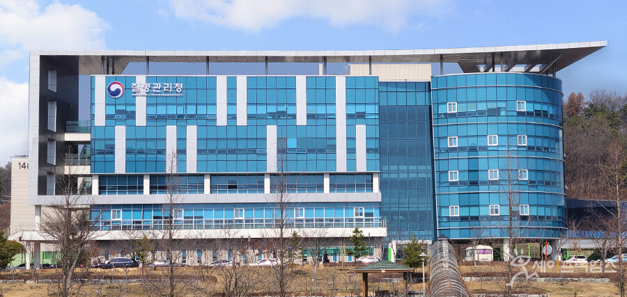 ▲ 질병청이 국가가 국민의 손상을 관리하는 손상예방법 재정안을 입법예고한다. ⓒ 질병청