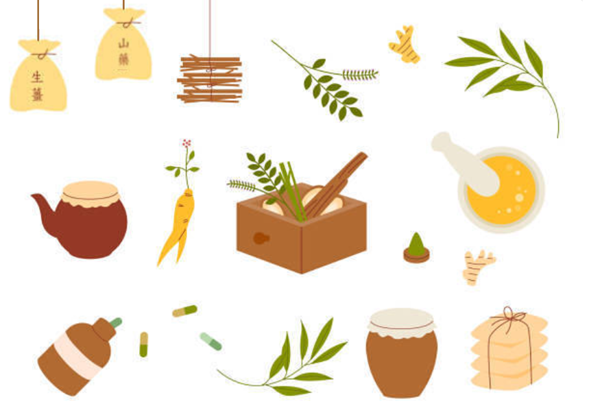 ▲ 일부 한방병·의원과 나이롱환자들의 상호이해로 자동차보험 한방 진료비가 폭증해 자동차 보험료까지 인상되고 있다는 지적이 나오고 있다. ⓒ 게티이미지뱅크