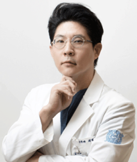 ▲ 최병윤 분당서울대병원 교수