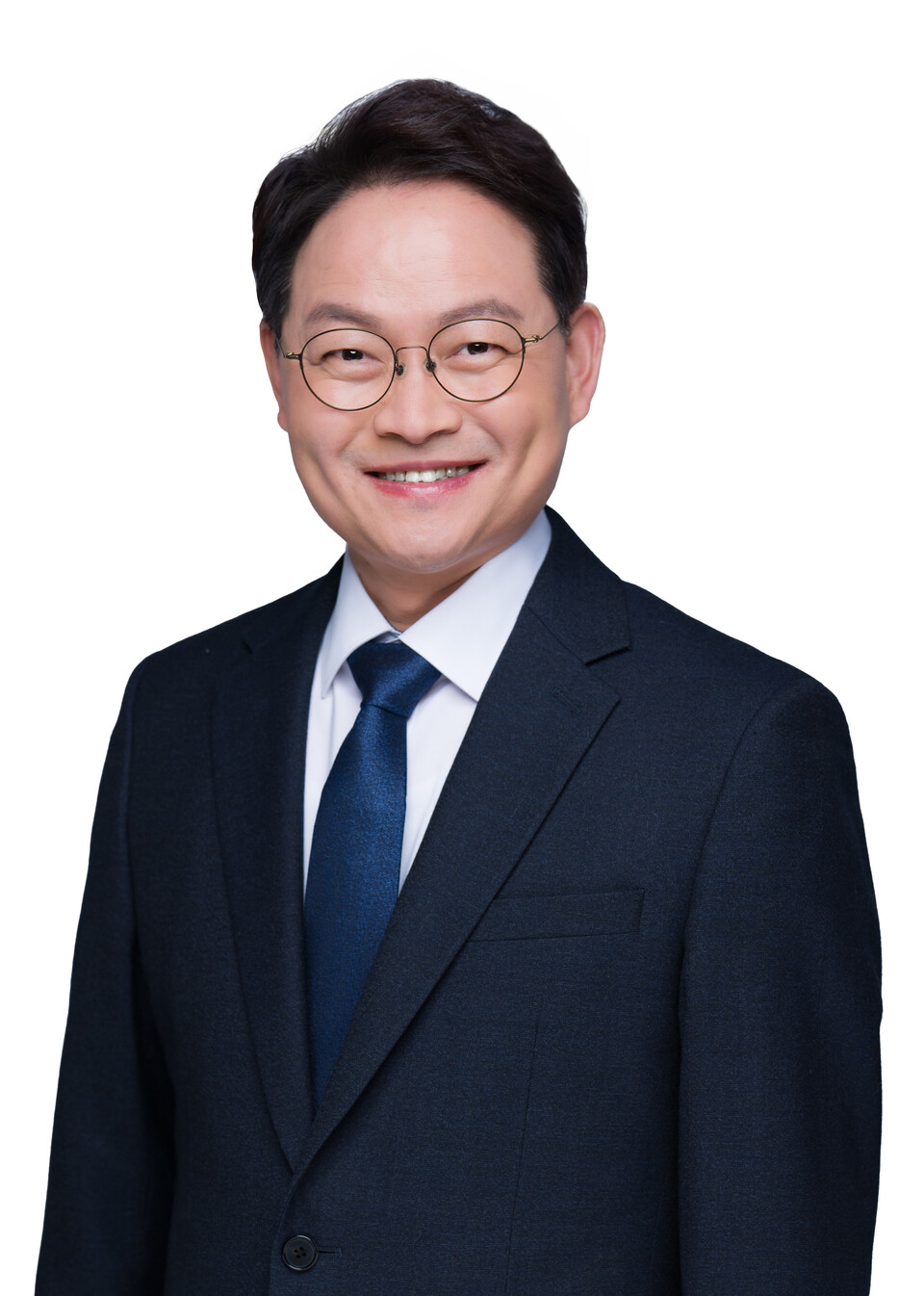 ▲ 허영 더불어민주당 의원 ⓒ 의원실