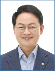 ▲ 허영 더불어민주당 의원