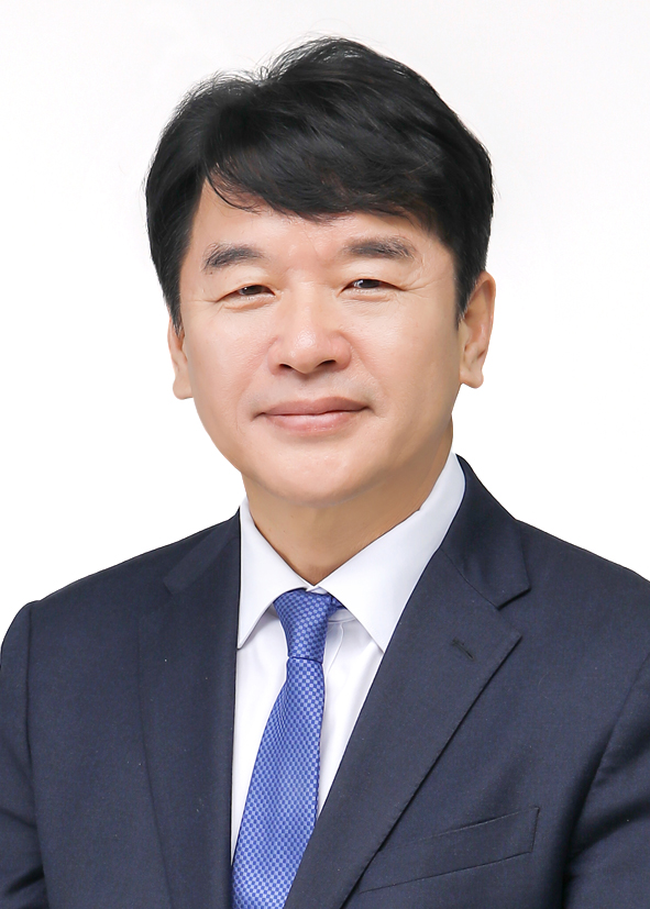 ▲ 더불어민주당 문진석 의원 ⓒ 의원실