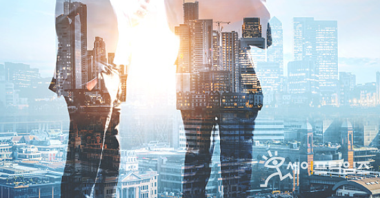 ▲ 은행권 횡령·배임사고 등 금전사고가 잇따르면서 국내 주요 은행들이 사고 예방 대책안을 수립하고 있다. ⓒ 게티이미지뱅크