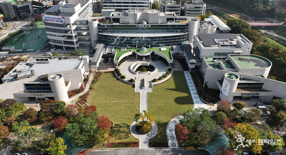 ▲ 경기 하남시가 여름 휴가철 소비가 많은 농축수산 및 보양식 품목을 중심으로 원산지표시 지도·점검을 실시한다. ⓒ 하남시