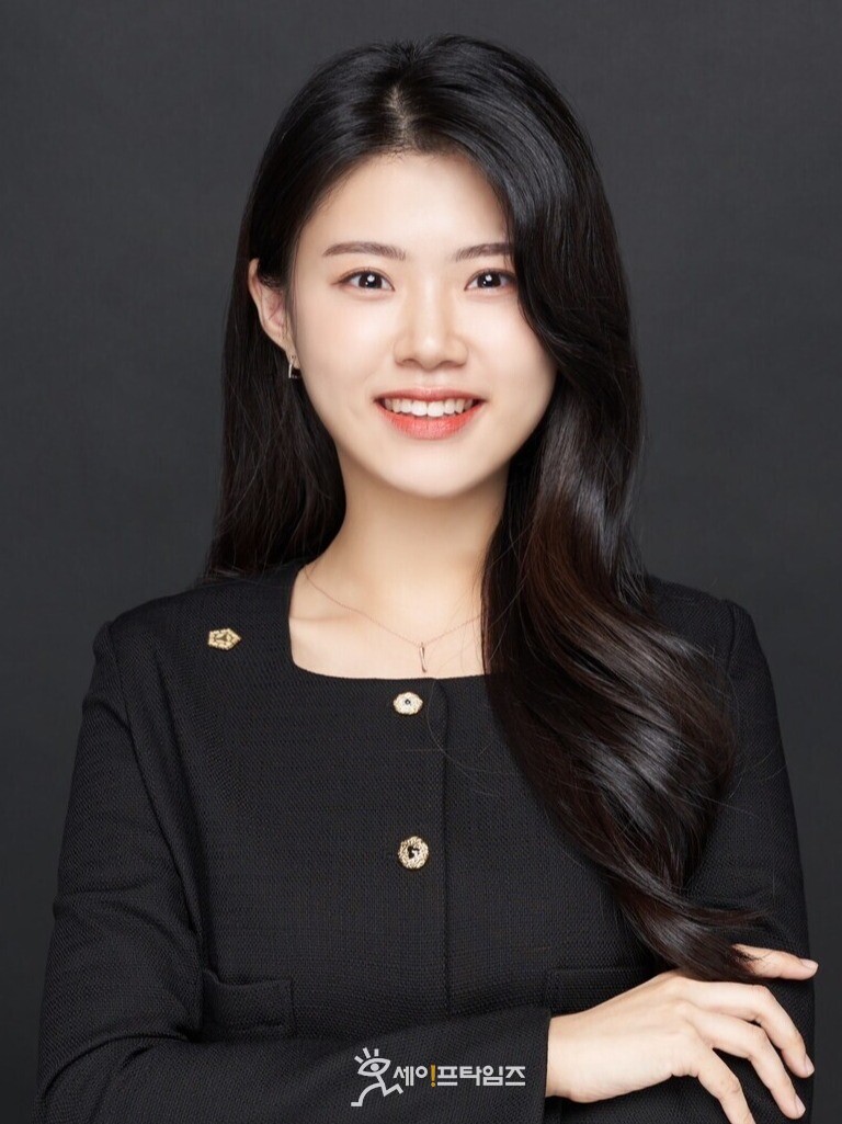 ▲ 이선영 세이프타임즈 전문위원·공인노무사