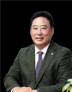 ▲ 어기구 더불어민주당 의원 ⓒ 의원실