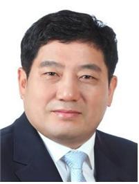 ▲ 손남일 전남도의회 의원. ⓒ 전남도의회