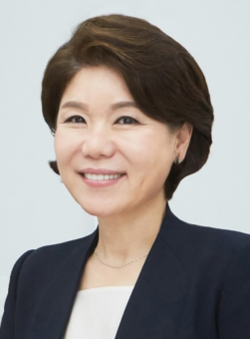 ▲ 조은희 국민의힘 의원