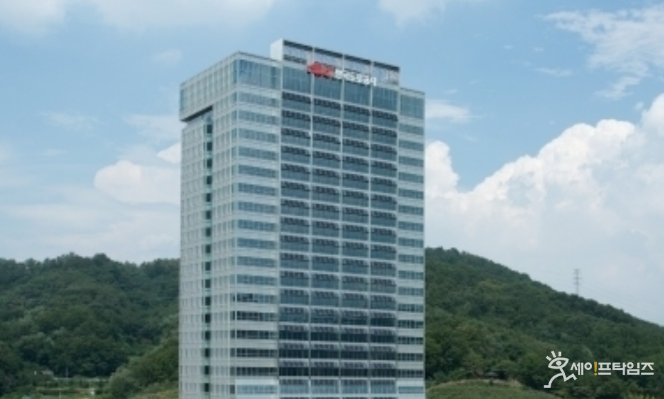 ▲ 한국도로공사가 전좌석 안전띠 착용 문화 정착 위한 SAFE띠 챌린지를 다음달 21일까지 진행한다. ⓒ 도로공사