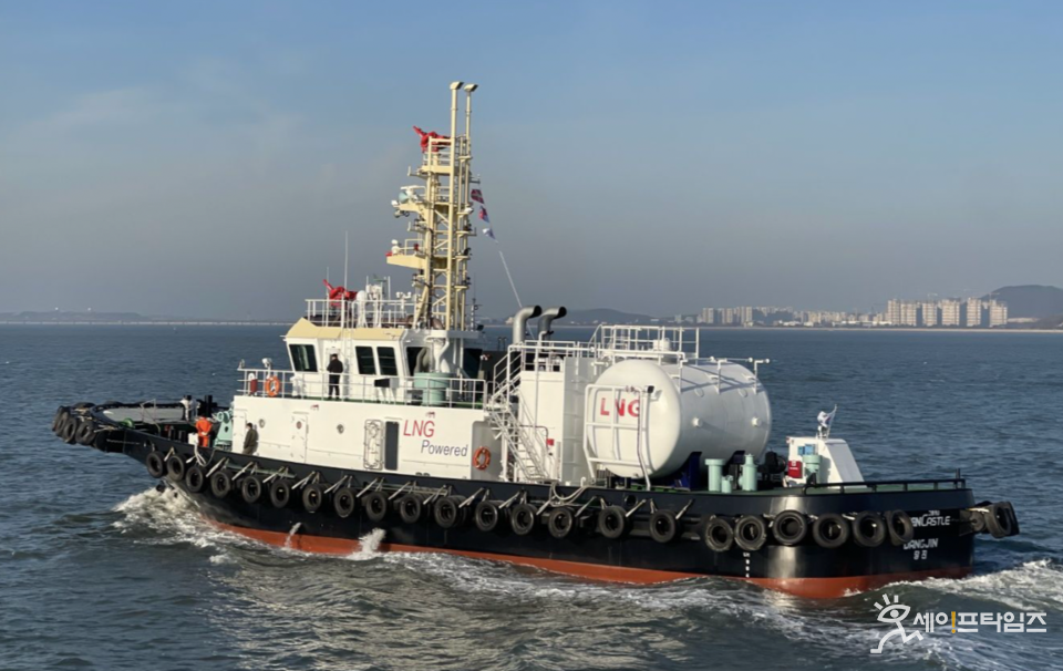 ▲  해양수산부가 23일부터 25일까지 선박안전관리사 자격시험 원서를 접수한다. ⓒ 세이프타임즈 DB