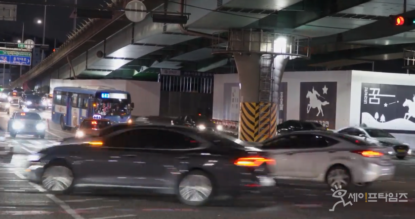 ▲ 급발진 사고 피해자 보호를 위해 제조물 책임법에 관해 논의하는 정책세미나가 열린다. ⓒ 세이프타임즈