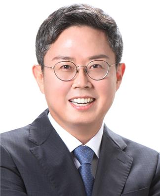 ▲ 더불어민주당 안도걸 의원 ⓒ 의원실