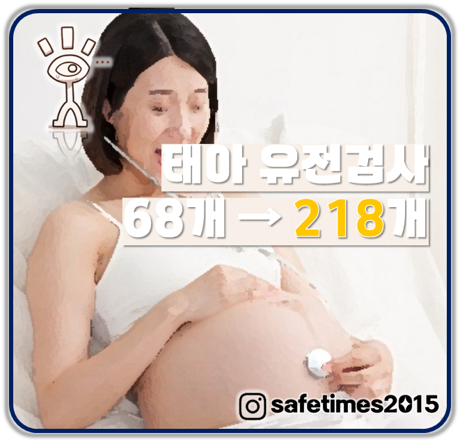 ▲ 보건복지부가 생명윤리와 안전에 관한 법률 시행령 일부를 개정했다. ⓒ 세이프타임즈