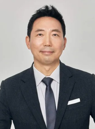 ▲ 더불어민주당 이정헌 의원. ⓒ 의원실