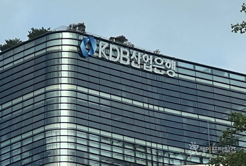 ▲ 산업은행이 K-원전 산업에 대한 본격적인 지원에 나선다. ⓒ 세이프타임즈