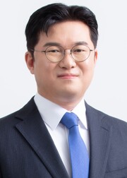 ▲ 정준호 더불어민주당 의원 ⓒ 의원실